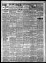 Thumbnail image of item number 2 in: 'The Ringling News. (Ringling, Okla.), Vol. 11, No. 14, Ed. 1 Friday, September 17, 1920'.