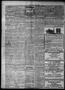 Thumbnail image of item number 4 in: 'The Ringling News. (Ringling, Okla.), Vol. 11, No. 24, Ed. 1 Friday, December 3, 1920'.