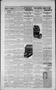 Thumbnail image of item number 4 in: 'The Wapanucka World (Wapanucka, Okla.), Vol. 2, No. 17, Ed. 1 Thursday, June 9, 1921'.