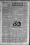 Thumbnail image of item number 4 in: 'The Addington Journal. (Addington, Indian Terr.), Vol. 1, No. 10, Ed. 1 Thursday, June 9, 1904'.
