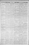 Thumbnail image of item number 2 in: 'Mill Creek Times. (Mill Creek, Chickasaw Nation, Indian Terr.), Vol. 5, No. 20, Ed. 1 Friday, September 15, 1905'.