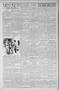 Thumbnail image of item number 3 in: 'Mill Creek Times. (Mill Creek, Chickasaw Nation, Indian Terr.), Vol. 5, No. 20, Ed. 1 Friday, September 15, 1905'.