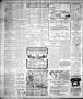Thumbnail image of item number 4 in: 'The Goltry News (Goltry, Okla. Terr.), Vol. 5, No. 9, Ed. 1 Friday, October 6, 1905'.