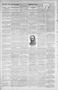 Thumbnail image of item number 2 in: 'Mill Creek Times. (Mill Creek, Chickasaw Nation, Indian Terr.), Vol. 5, No. 42, Ed. 1 Friday, February 2, 1906'.