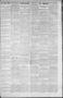 Thumbnail image of item number 2 in: 'Mill Creek Times. (Mill Creek, Chickasaw Nation, Indian Terr.), Vol. 6, No. 9, Ed. 1 Friday, June 15, 1906'.