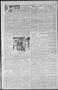 Thumbnail image of item number 3 in: 'Mill Creek Times. (Mill Creek, Chickasaw Nation, Indian Terr.), Vol. 6, No. 9, Ed. 1 Friday, June 15, 1906'.