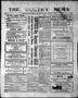 Newspaper: The Goltry News (Goltry, Okla. Terr.), Vol. 6, No. 2, Ed. 1 Friday, A…