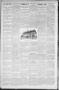Thumbnail image of item number 2 in: 'Mill Creek Times. (Mill Creek, Chickasaw Nation, Indian Terr.), Vol. 6, No. 22, Ed. 1 Friday, September 14, 1906'.