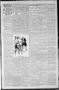 Thumbnail image of item number 3 in: 'Mill Creek Times. (Mill Creek, Chickasaw Nation, Indian Terr.), Vol. 6, No. 22, Ed. 1 Friday, September 14, 1906'.