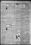 Thumbnail image of item number 2 in: 'The Comanche News. (Comanche, Indian Terr.), Vol. 9, No. 51, Ed. 1 Friday, October 19, 1906'.