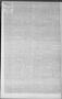 Thumbnail image of item number 3 in: 'Mill Creek Times. (Mill Creek, Chickasaw Nation, Indian Terr.), Vol. 6, No. 50, Ed. 1 Friday, March 29, 1907'.