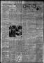 Thumbnail image of item number 2 in: 'The Comanche News. (Comanche, Indian Terr.), Vol. 10, No. 28, Ed. 1 Friday, June 7, 1907'.