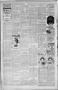 Thumbnail image of item number 2 in: 'Mill Creek Times. (Mill Creek, Chickasaw Nation, Indian Terr.), Vol. 7, No. 25, Ed. 1 Friday, October 11, 1907'.