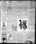 Thumbnail image of item number 3 in: 'The Goltry News (Goltry, Okla.), Vol. 7, Ed. 1 Friday, June 26, 1908'.