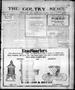 Newspaper: The Goltry News (Goltry, Okla.), Vol. 8, No. 21, Ed. 1 Friday, Decemb…