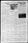 Thumbnail image of item number 2 in: 'Haskell County Chant News (Chant, Okla.), Vol. 4, No. 10, Ed. 1 Friday, August 26, 1910'.