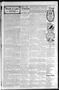 Thumbnail image of item number 3 in: 'Haskell County Chant News (Chant, Okla.), Vol. 4, No. 10, Ed. 1 Friday, August 26, 1910'.
