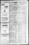 Thumbnail image of item number 3 in: 'Haskell County News (Chant-McCurtain, Okla.), Vol. 5, No. 26, Ed. 1 Friday, December 8, 1911'.
