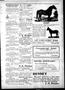 Thumbnail image of item number 3 in: 'The Oakwood News. (Oakwood, Okla.), Vol. 4, No. 47, Ed. 1 Friday, April 5, 1912'.