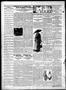Thumbnail image of item number 2 in: 'Wagoner County Courier (Wagoner, Okla.), Vol. 9, No. 32, Ed. 1 Thursday, May 2, 1912'.