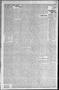 Thumbnail image of item number 3 in: 'Haskell County News (Chant-McCurtain, Okla.), Vol. 5, No. 52, Ed. 1 Friday, June 7, 1912'.