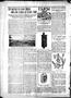 Thumbnail image of item number 4 in: 'The Oakwood News. (Oakwood, Okla.), Vol. 5, No. 12, Ed. 1 Friday, August 2, 1912'.