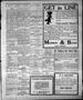 Thumbnail image of item number 3 in: 'The Goltry News. (Goltry, Okla.), Ed. 1 Friday, March 7, 1913'.