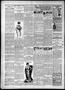 Thumbnail image of item number 2 in: 'Wagoner County Courier (Wagoner, Okla.), Vol. 10, No. 32, Ed. 1 Thursday, April 24, 1913'.