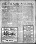 Newspaper: The Goltry News. (Goltry, Okla.), Ed. 1 Friday, May 30, 1913