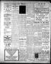 Thumbnail image of item number 4 in: 'The Goltry News. (Goltry, Okla.), Ed. 1 Friday, June 27, 1913'.