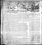 Thumbnail image of item number 2 in: 'The Goltry News. (Goltry, Okla.), Ed. 1 Friday, August 29, 1913'.