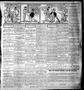 Thumbnail image of item number 3 in: 'The Goltry News. (Goltry, Okla.), Ed. 1 Friday, August 29, 1913'.