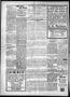 Thumbnail image of item number 4 in: 'Wagoner County Courier (Wagoner, Okla.), Vol. 11, No. 8, Ed. 1 Thursday, November 6, 1913'.