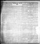 Thumbnail image of item number 4 in: 'The Goltry News. (Goltry, Okla.), Ed. 1 Friday, November 21, 1913'.