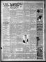 Thumbnail image of item number 2 in: 'Wagoner County Courier (Wagoner, Okla.), Vol. 11, No. 12, Ed. 1 Thursday, December 4, 1913'.