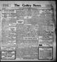 Newspaper: The Goltry News (Goltry, Okla.), Ed. 1 Friday, February 6, 1914