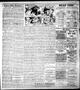 Thumbnail image of item number 3 in: 'The Goltry News (Goltry, Okla.), Ed. 1 Friday, April 10, 1914'.