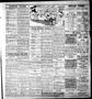 Thumbnail image of item number 3 in: 'The Goltry News (Goltry, Okla.), Ed. 1 Friday, April 17, 1914'.