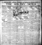 Newspaper: The Goltry News (Goltry, Okla.), Ed. 1 Friday, April 17, 1914
