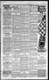 Thumbnail image of item number 3 in: 'Randlett Progressor (Randlett, Okla.), Vol. 2, No. 47, Ed. 1 Friday, February 12, 1915'.