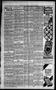 Thumbnail image of item number 3 in: 'Randlett Progressor (Randlett, Okla.), Vol. 3, No. 7, Ed. 1 Friday, May 7, 1915'.