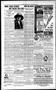 Thumbnail image of item number 2 in: 'Randlett Progressor (Randlett, Okla.), Vol. 5, No. 1, Ed. 1 Thursday, April 12, 1917'.