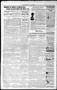 Thumbnail image of item number 2 in: 'Haskell County News (McCurtain, Okla.), Vol. 12, No. 24, Ed. 1 Friday, October 4, 1918'.