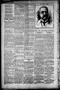 Thumbnail image of item number 4 in: 'The Ringwood Times. (Ringwood, Okla. Terr.), Vol. 1, No. 4, Ed. 1 Thursday, June 9, 1904'.