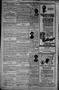 Thumbnail image of item number 2 in: 'The Nowata Times (Nowata, Okla.), Vol. 28, No. 39, Ed. 1 Thursday, January 26, 1922'.