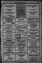 Thumbnail image of item number 3 in: 'The Nowata Times (Nowata, Okla.), Vol. 28, No. 39, Ed. 1 Thursday, January 26, 1922'.