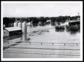 Thumbnail image of item number 1 in: 'Flood Damage in Guthrie'.