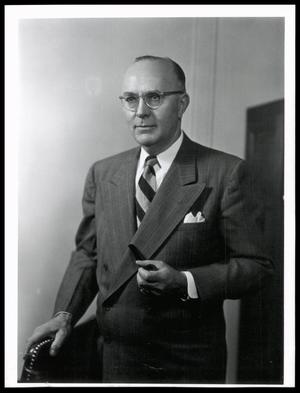 Dr. R.M. Salter