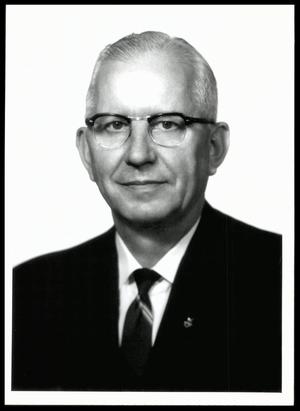 J.P. Kuvrenoall