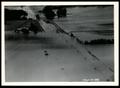 Photograph: Rock Island Railroad Bridge Post Flood